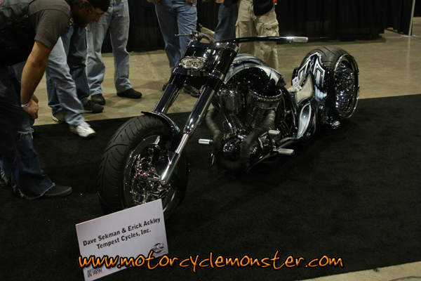 Las-Vegas-Bikefest-2008-15.jpg